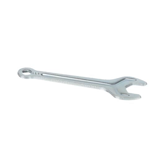 LG MHU38218907 Refrigerator Spanner Wrench