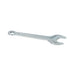 LG MHU38218907 Refrigerator Spanner Wrench