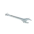 LG MHU38218907 Refrigerator Spanner Wrench