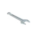 LG MHU38218907 Refrigerator Spanner Wrench