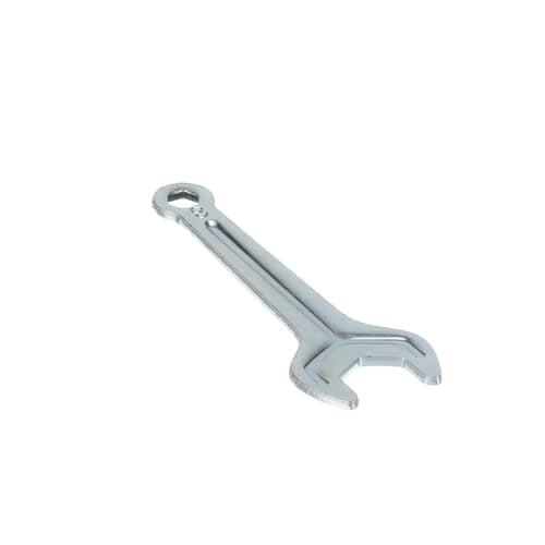 LG MHU38218907 Refrigerator Spanner Wrench