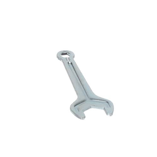 LG MHU38218907 Refrigerator Spanner Wrench