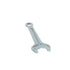 LG MHU38218907 Refrigerator Spanner Wrench