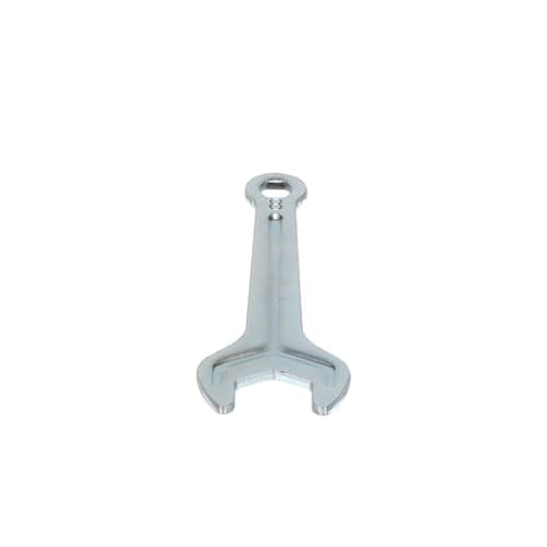 LG MHU38218907 Refrigerator Spanner Wrench