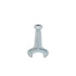 LG MHU38218907 Refrigerator Spanner Wrench