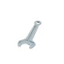 LG MHU38218907 Refrigerator Spanner Wrench