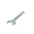 LG MHU38218907 Refrigerator Spanner Wrench