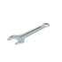 LG MHU38218907 Refrigerator Spanner Wrench