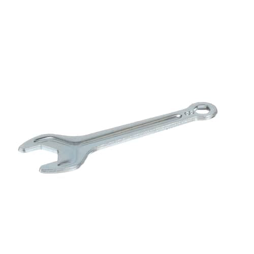LG MHU38218907 Refrigerator Spanner Wrench