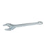LG MHU38218907 Refrigerator Spanner Wrench