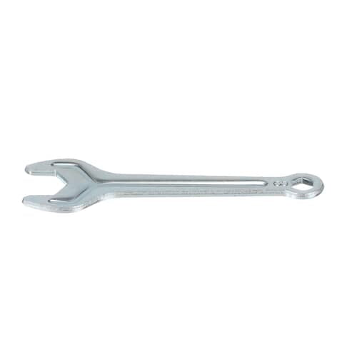 LG MHU38218907 Refrigerator Spanner Wrench
