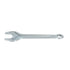 LG MHU38218907 Refrigerator Spanner Wrench