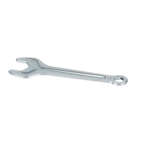 LG MHU38218907 Refrigerator Spanner Wrench