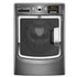 Maytag Front Load Washer MHW6000XG2 – Certified Pre-Owned