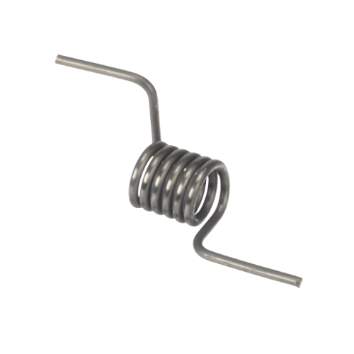 MHY62044105 Refrigerator Door Flapper Spring - XPart Supply Ltd.
