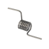 MHY62044105 Refrigerator Door Flapper Spring - XPart Supply Ltd.