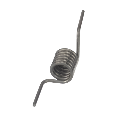 MHY62044105 Refrigerator Door Flapper Spring - XPart Supply Ltd.