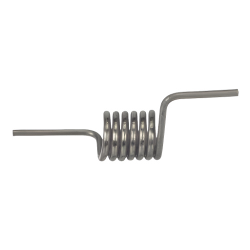 MHY62044105 Refrigerator Door Flapper Spring