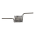 MHY62044105 Refrigerator Door Flapper Spring - XPart Supply Ltd.