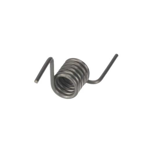 MHY62044105 Refrigerator Door Flapper Spring - XPart Supply Ltd.