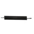 LG MHY63963803 Hinge Spring - XPart Supply