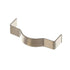 LG MHY64083701 Range Spring - XPart Supply