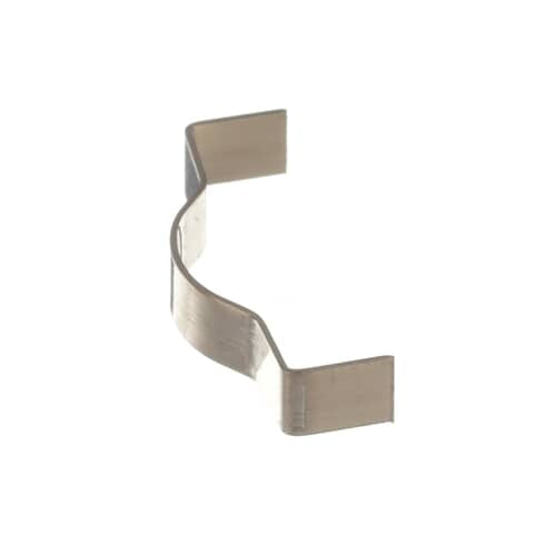 LG MHY64083701 Range Spring - XPart Supply