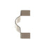 LG MHY64083701 Range Spring - XPart Supply