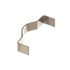 LG MHY64083701 Range Spring - XPart Supply