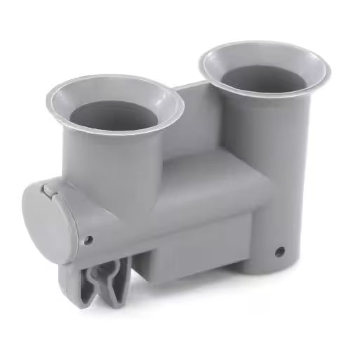 12176000A42030 Water Dispenser