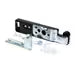 12231000011276 Refrigerator Reversal Kit