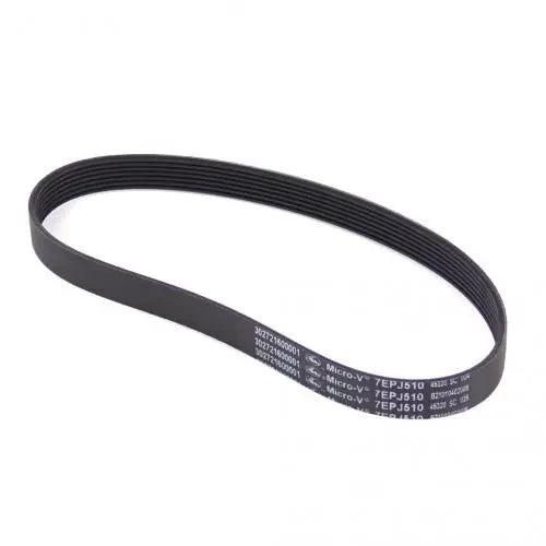 12638200000022 Dryer belt - XPart Supply Ltd.