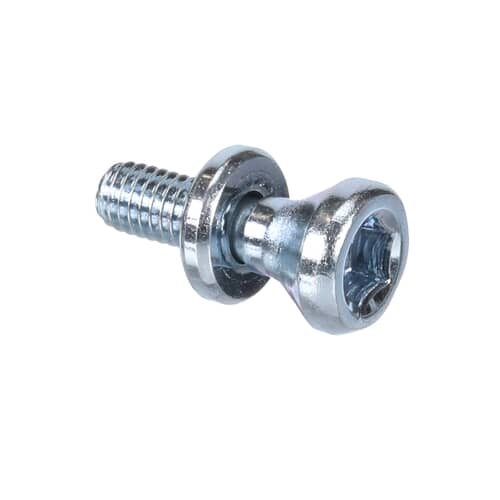 LG MJB63190001 Refrigerator Handle Stopper Screw - XPart Supply