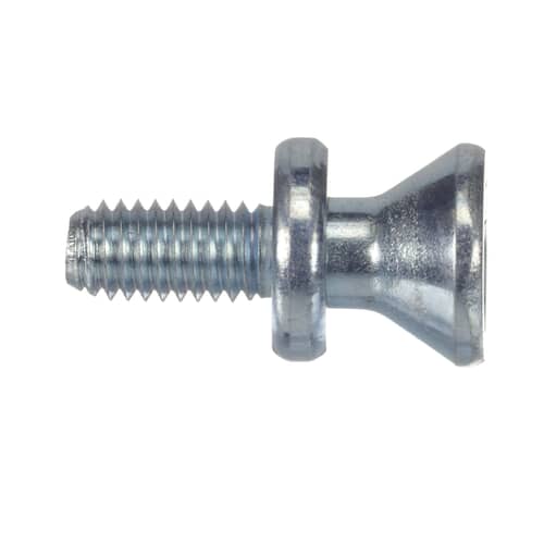 LG 4620JJ2010H Handle Stopper