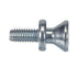 LG 4620JJ2010H Handle Stopper