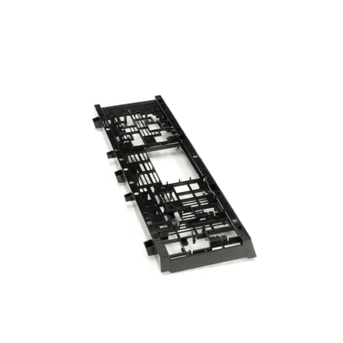 MJH63756201 Pcb Supporter