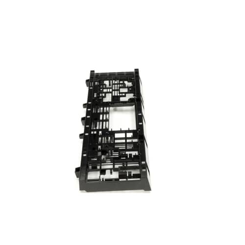 MJH63756201 Pcb Supporter