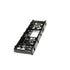 MJH63756201 Pcb Supporter