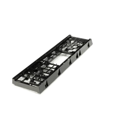 MJH63756201 Pcb Supporter