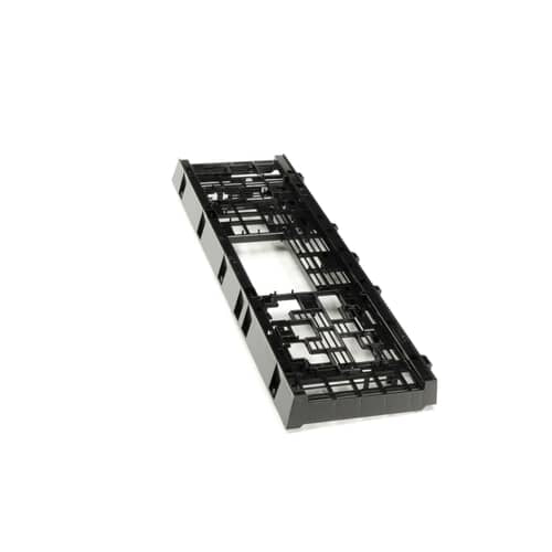 MJH63756201 Pcb Supporter