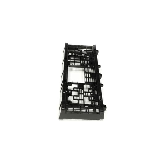 MJH63756201 Pcb Supporter