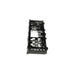 MJH63756201 Pcb Supporter