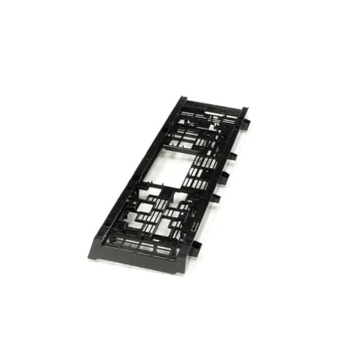 MJH63756201 Pcb Supporter
