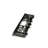 MJH63756201 Pcb Supporter