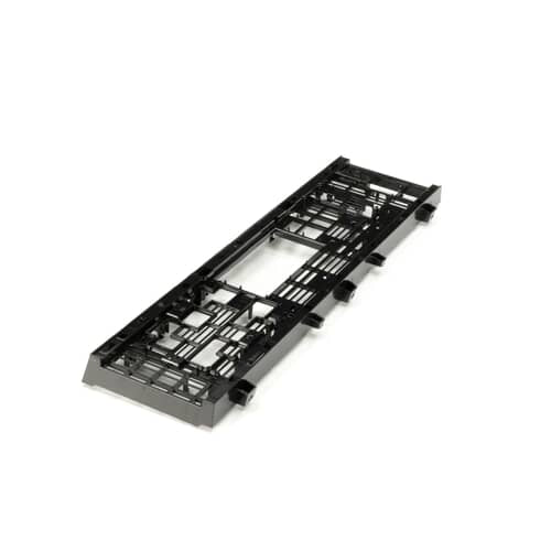 MJH63756201 Pcb Supporter
