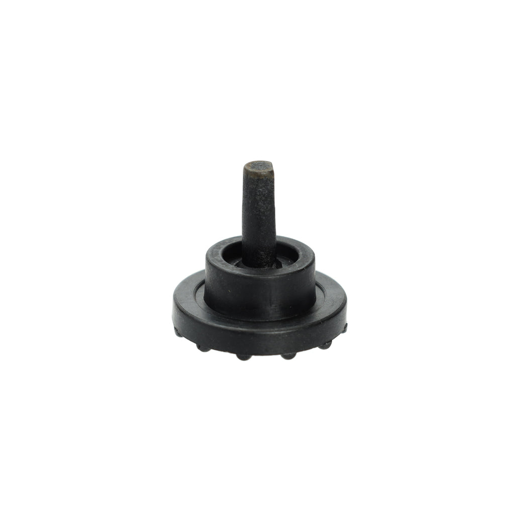 MJH6433701 Range Lever Supporter - XPart Supply