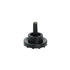 MJH6433701 Range Lever Supporter - XPart Supply