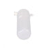 LG MJM62864602 Tank, Water - XPart Supply