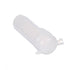 LG MJM62864602 Tank, Water - XPart Supply