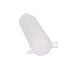 LG MJM62864602 Tank, Water - XPart Supply